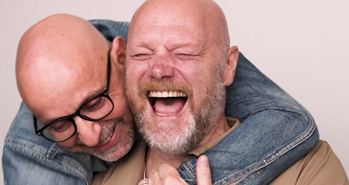 Mads & Møldrup Promo